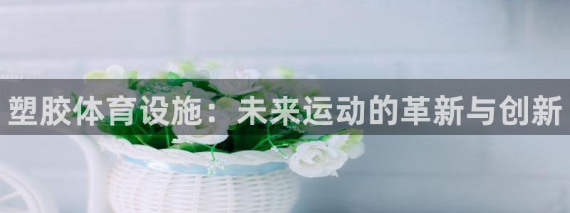 德国意昂4集团