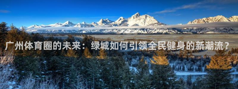意昂体育4招商电话号码是多少啊