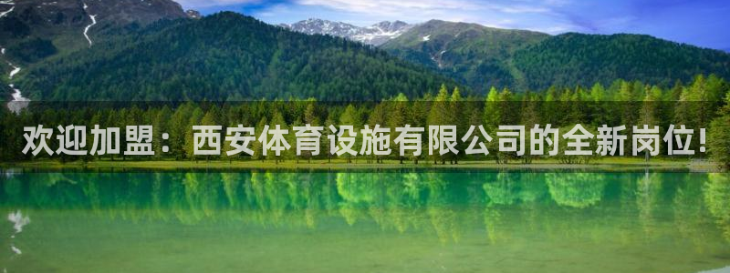 意昂4娱乐是那个系列的台子
