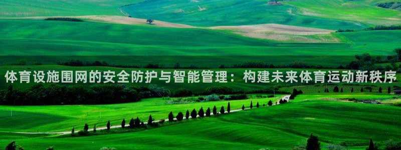 意昂体育4招商电话号码查询是多少