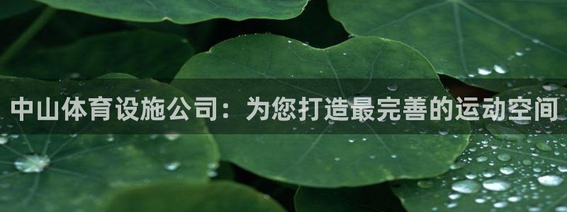 意昂体育4开户