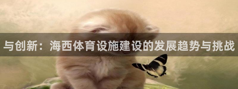 意昂体育4招商电话号码是多少：与创新：海西体育设施建